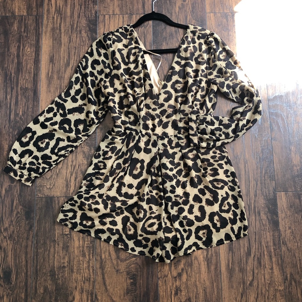 Romper